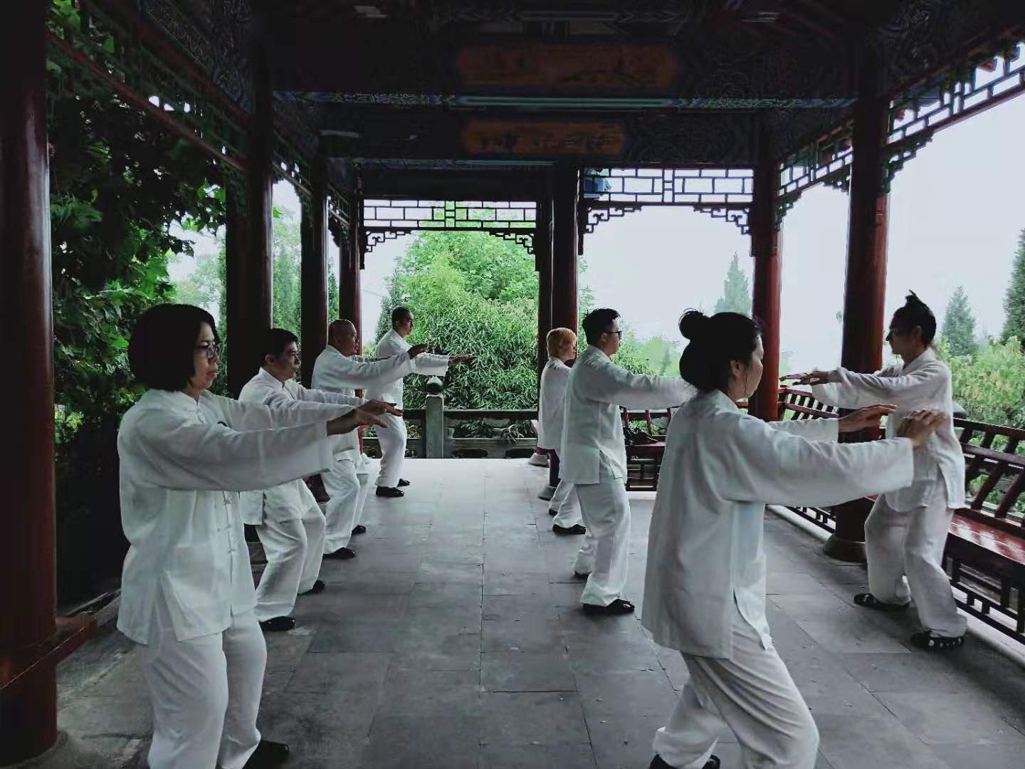 微信图片_20200119150016.jpg